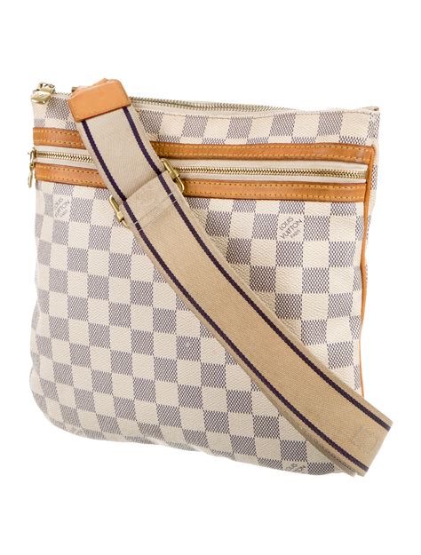 louis vuitton damier azur crossbody bag|louis vuitton damier azur backpack.